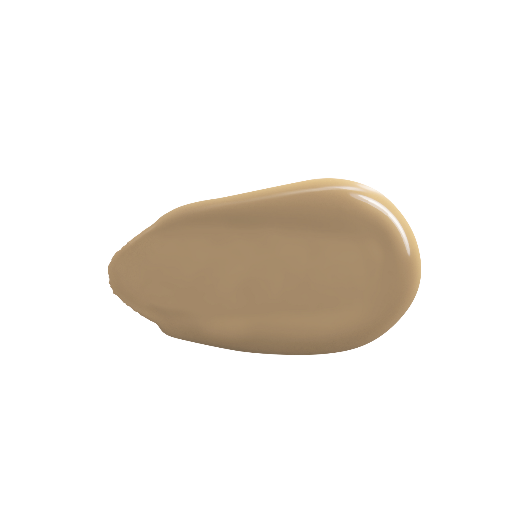 Absolute Cover Foundation - #7