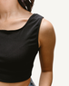 EBONY (BLACK)