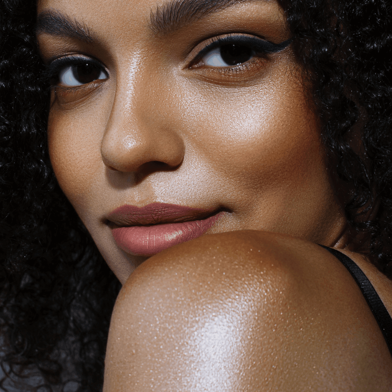 Precious Pearl Radiance Brightening Cream