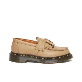 Loafer - By Baano
