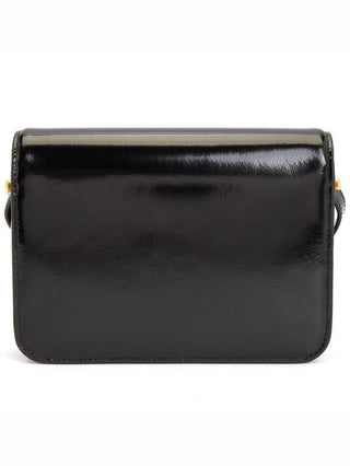 Shoulder bag - By Baano