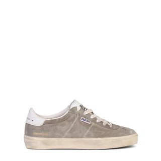 Sneakers - By Baano