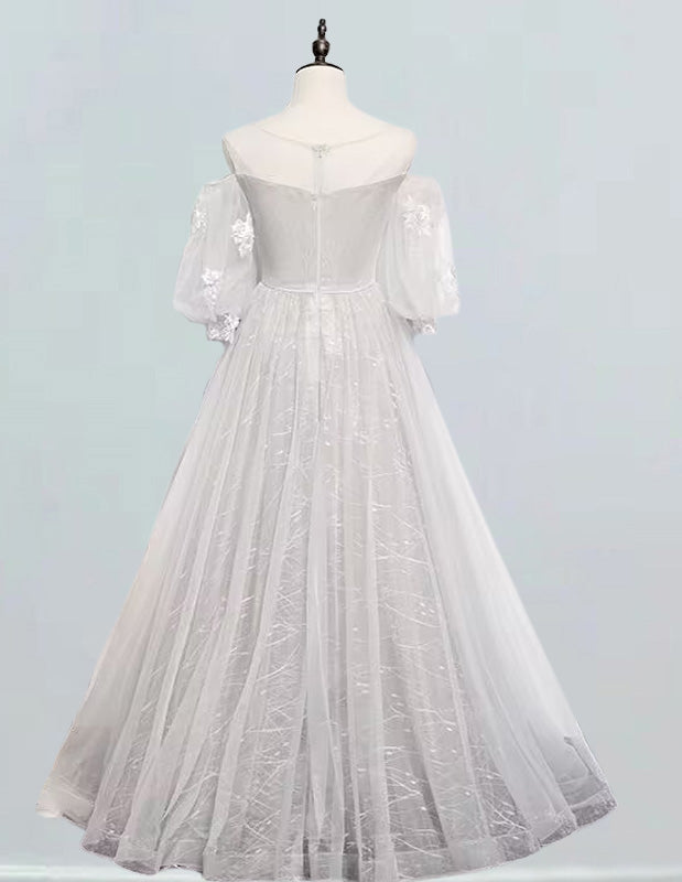 Texte alternatif par défaut