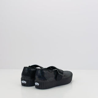 Flat shoes - By Baano