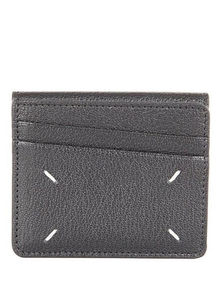 Card wallet - By Baano