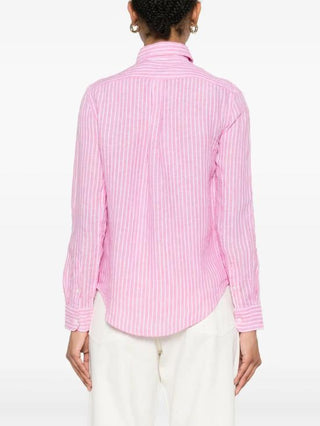 Blouse - By Baano