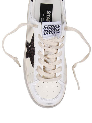 Sneakers - By Baano