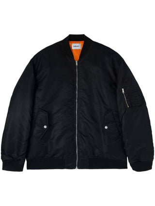 Bomber jacket - By Baano