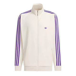 BB TRACKTOP JACKET - By Baano