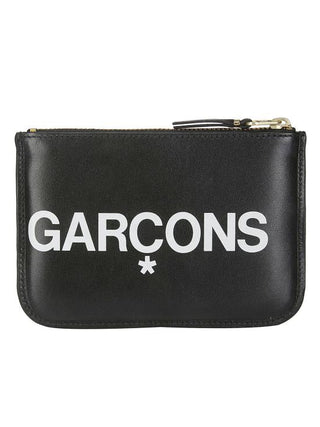 Clutch/pouch - By Baano
