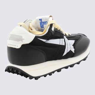 Sneakers - By Baano