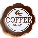 Make Your Own Chocolate Assortment - Box of 5