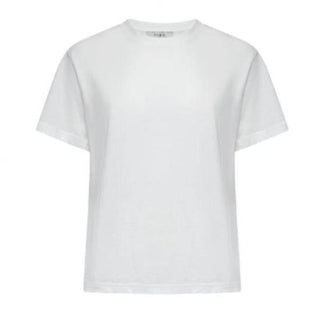 Short -sleeved t -shirt