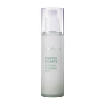 Perfect Balance Moisture Cleansing Milk - By Baano