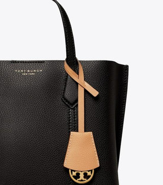 Tote bag - By Baano