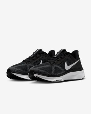 Sneakers - By Baano