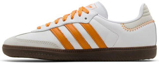 Sneakers - By Baano