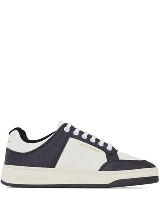 Sneakers - By Baano