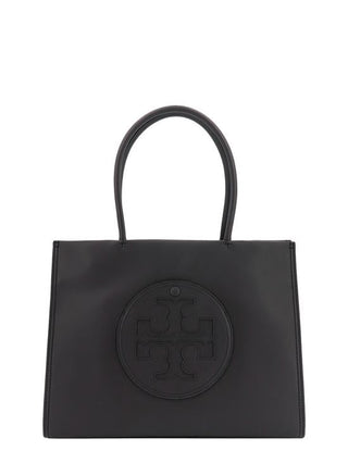 Tote bag - By Baano