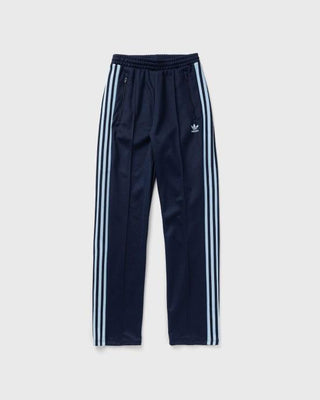 Training/jogger pants