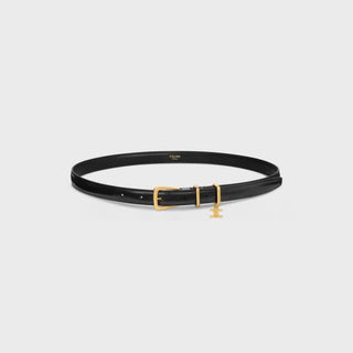Belt - By Baano