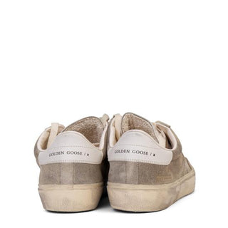 Sneakers - By Baano