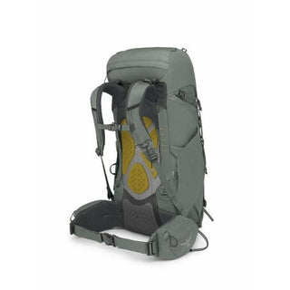 Backpack - By Baano