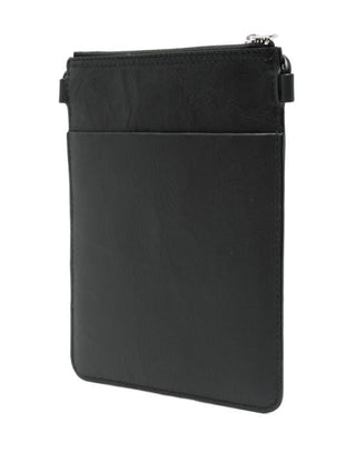 Cross bag - By Baano