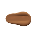 Absolute Cover Foundation - #8.25