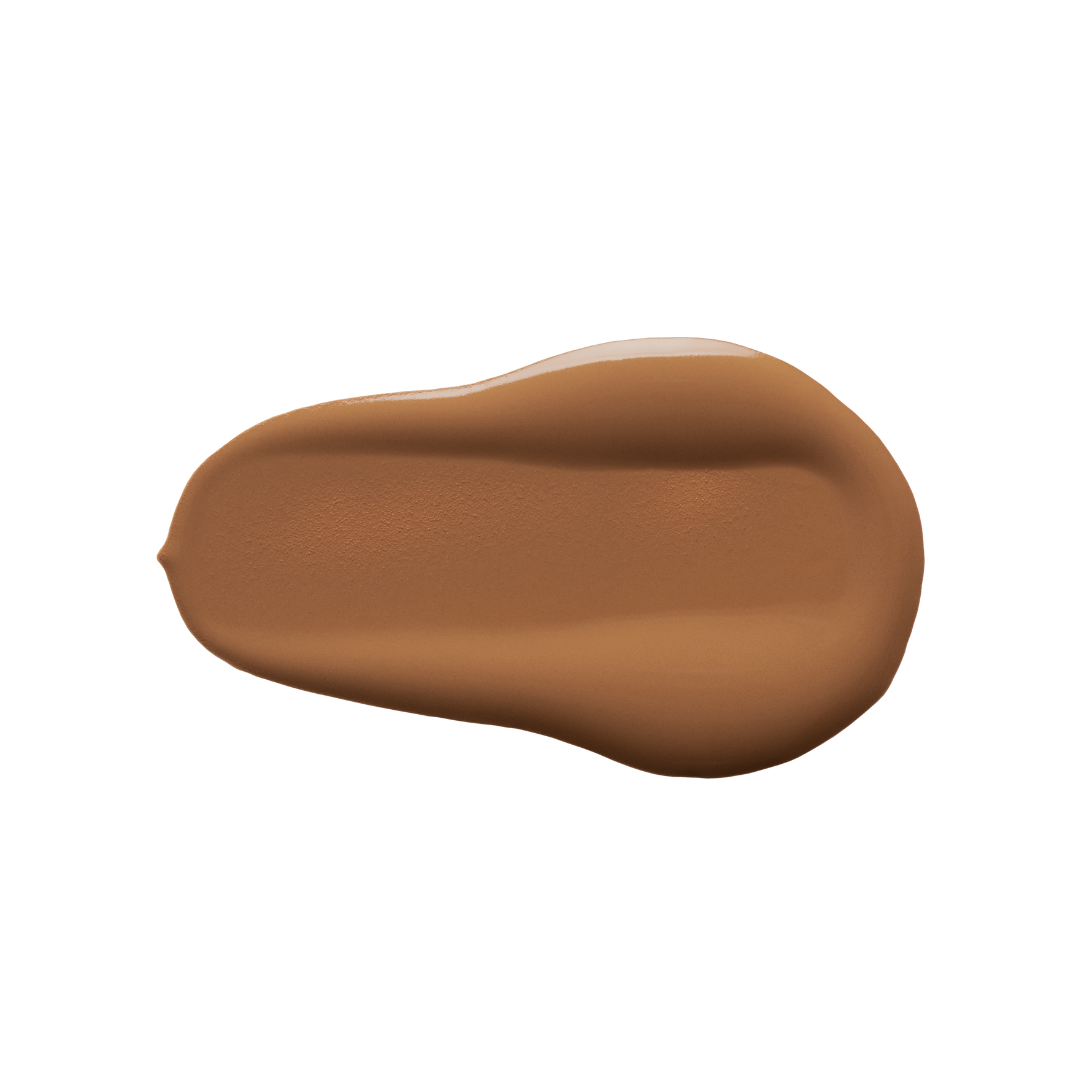 Absolute Cover Foundation - #8.25