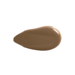 Absolute Cover Foundation - #8.5