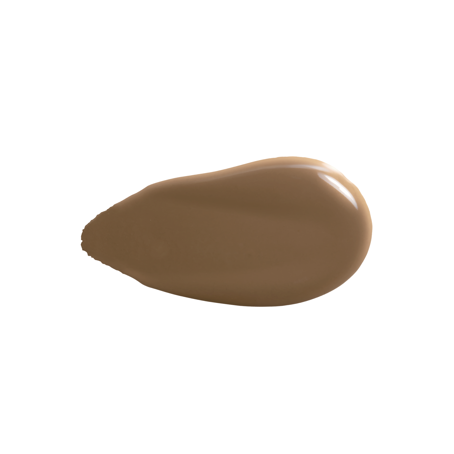 Absolute Cover Foundation - #8.5