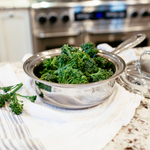 1.5 Quart Sauté - By Baano