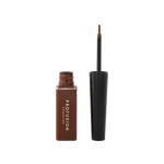 Everlasting Waterproof Liquid Liner - Brown