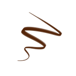 Everlasting Waterproof Liquid Liner - Brown