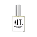 Bohemian Water - By Baano