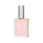 Duchess Exclusif - By Baano