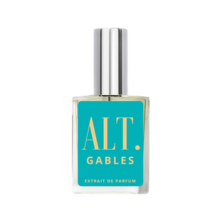 Gables - By Baano