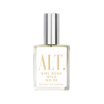 Girl Gone Wild - By Baano