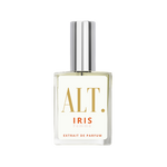 Iris Femme - By Baano