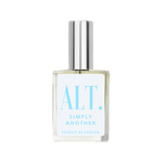 Simply Another - By Baano