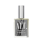 Simply Vanille - By Baano