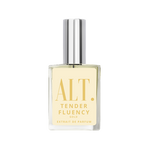 Tender Fluency Gold - By Baano