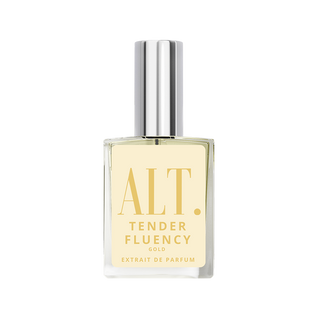 Tender Fluency Gold - By Baano
