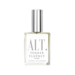 Tender Fluency Silver - By Baano