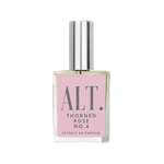 Thorned Rose - By Baano