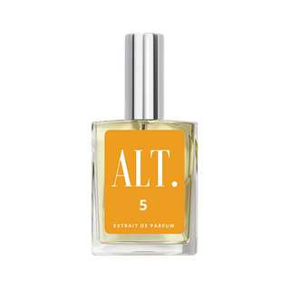 ALT. 5 - By Baano
