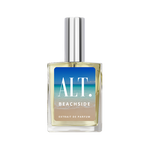 Beach Side - By Baano