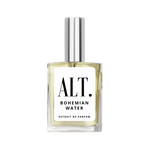 Bohemian Water - By Baano