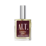 Cherry Fire - By Baano